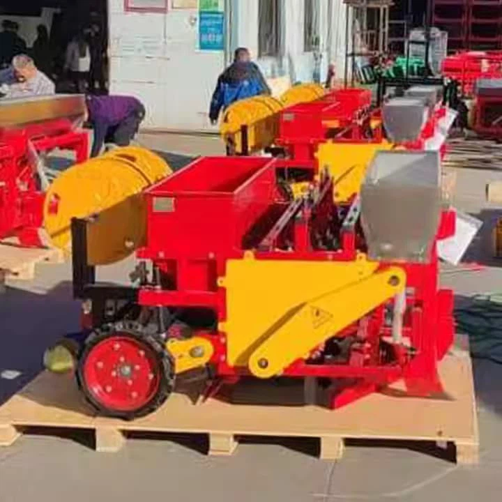 Hb63ff7febfaf493f96b85d4c566e7031E.jpg_720x720q50 (1)