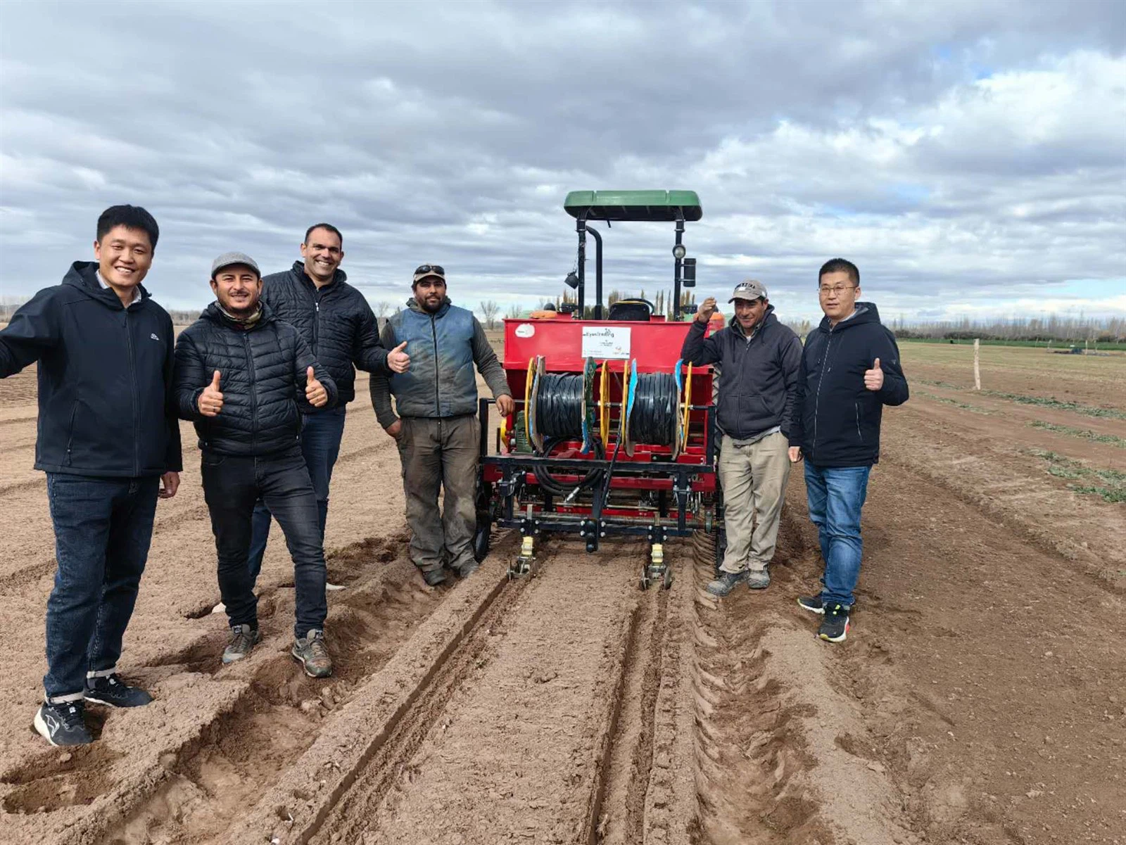 20250618163828 20250618163828