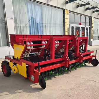 中国工場ニンニク加工マヒネバッテリー駆動の軽量0。