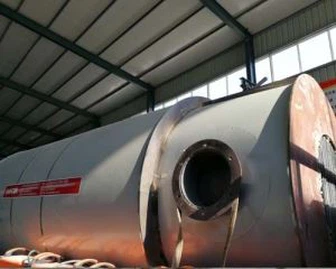 ニンニク乾燥機