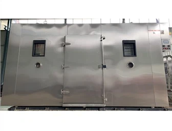 黒にんにく生産ライン